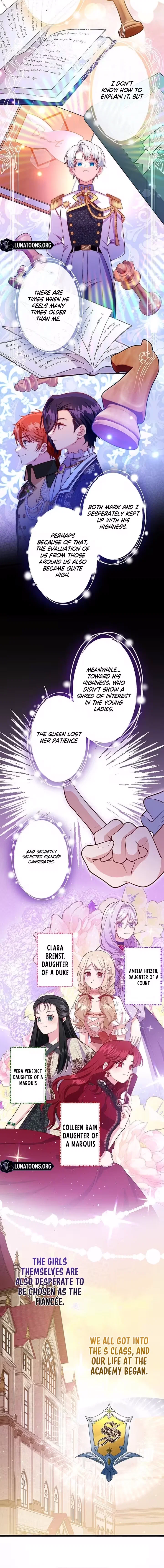 Chapter 11 - Image 14