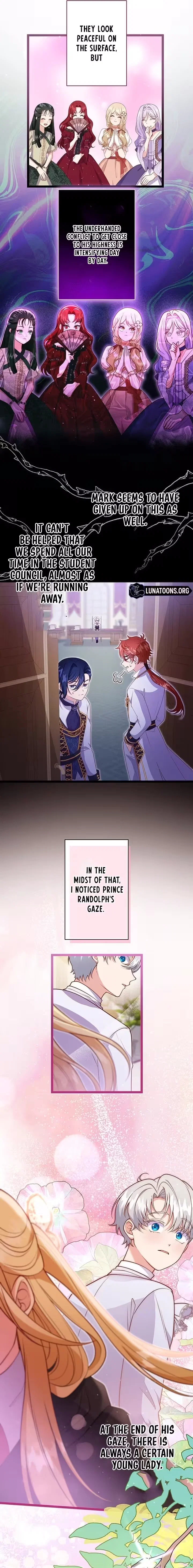 Chapter 11 - Image 15