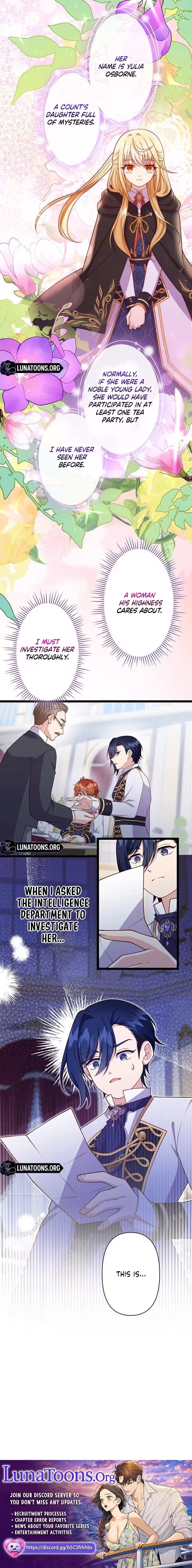 Chapter 11 - Image 16