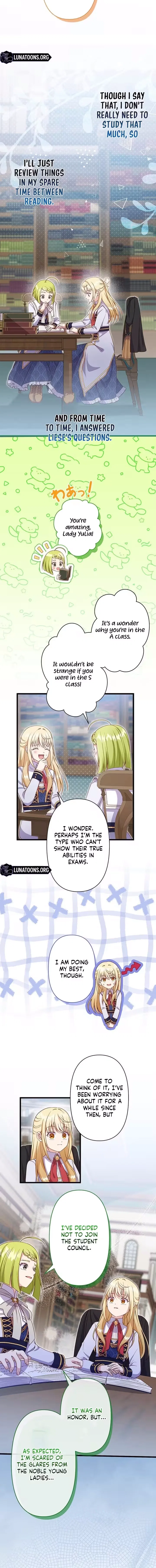 Chapter 11 - Image 2