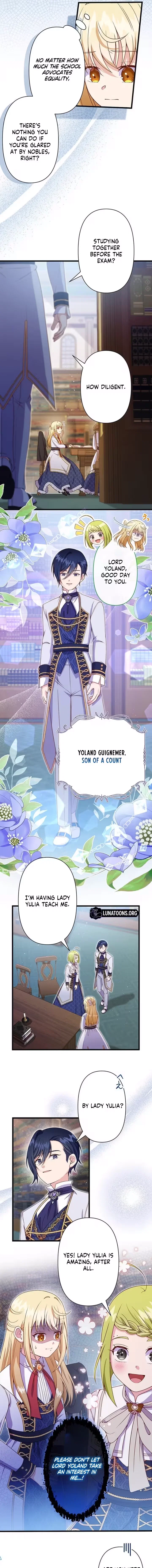 Chapter 11 - Image 3