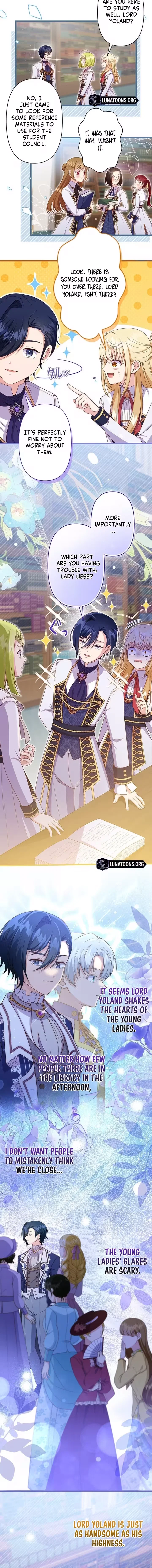 Chapter 11 - Image 4