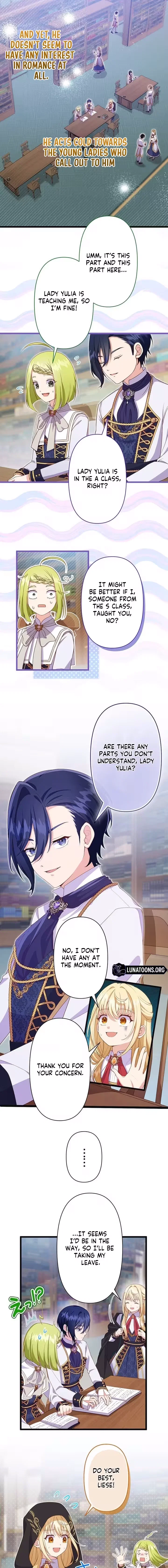 Chapter 11 - Image 5