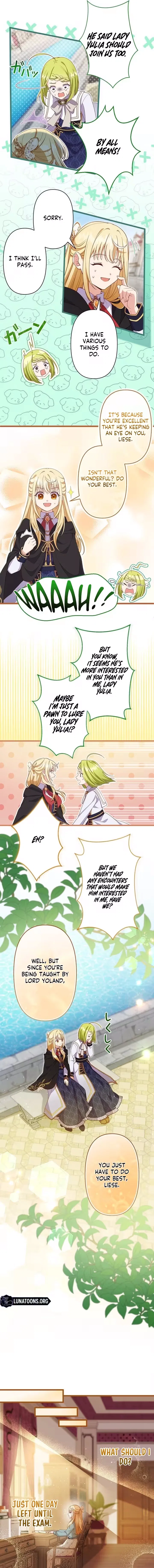 Chapter 11 - Image 7