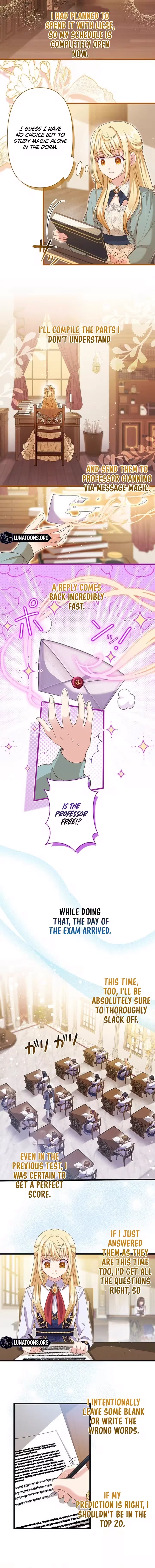 Chapter 11 - Image 8