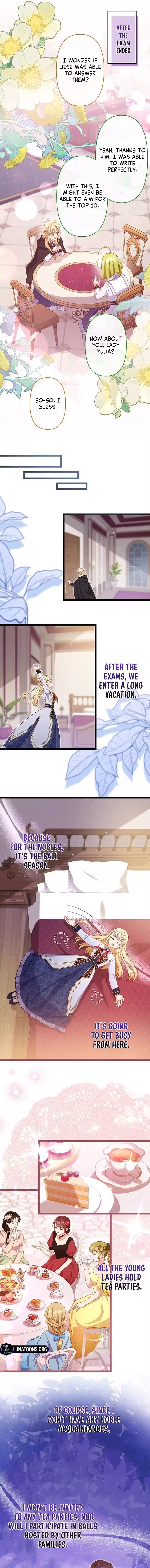 Chapter 11 - Image 9