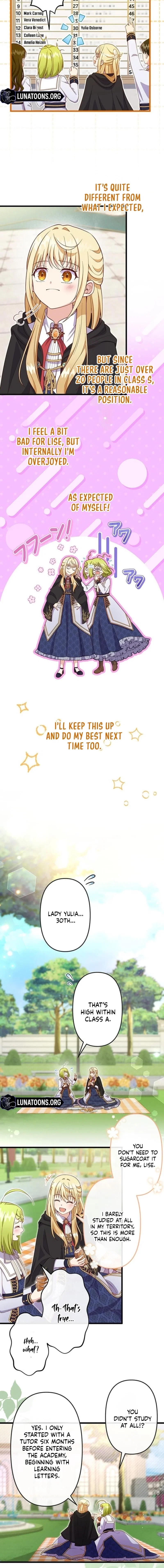 Chapter 12 - Image 10