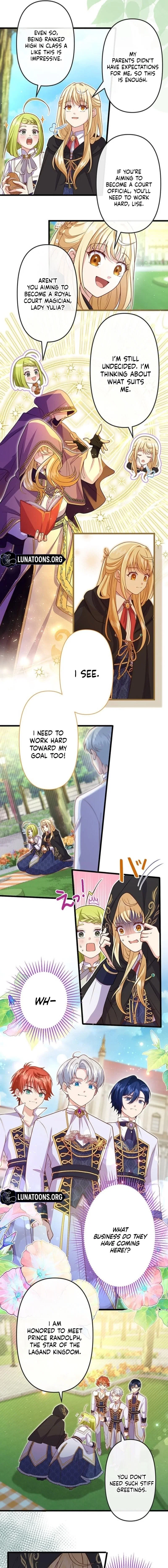 Chapter 12 - Image 11