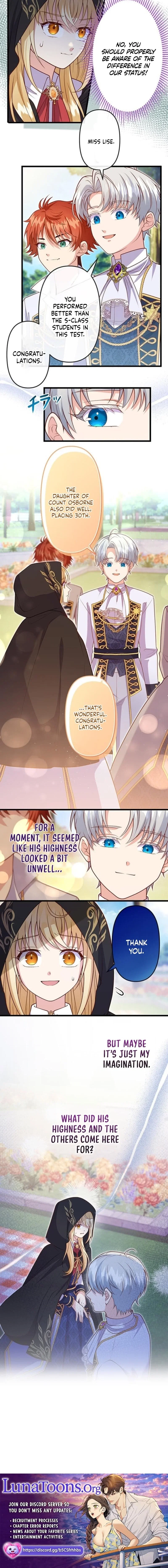 Chapter 12 - Image 12