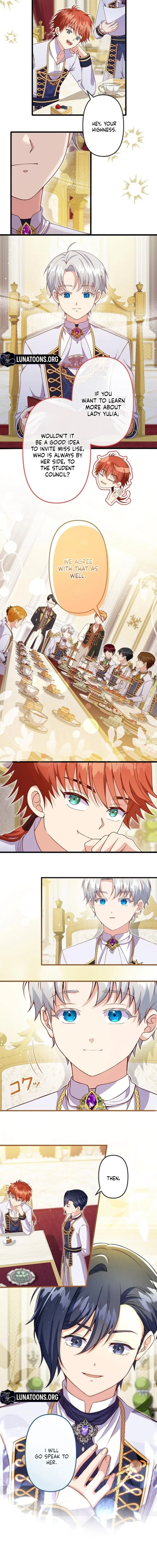 Chapter 12 - Image 2