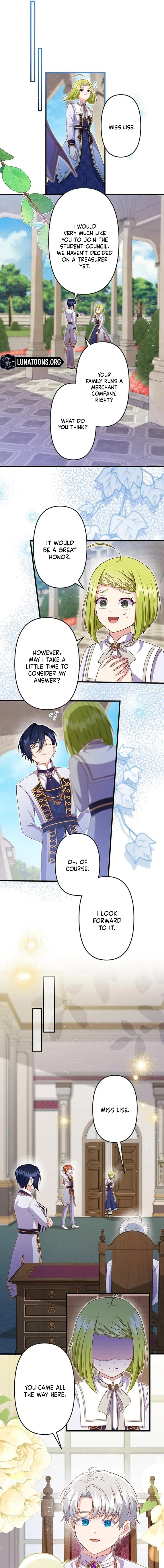 Chapter 12 - Image 3