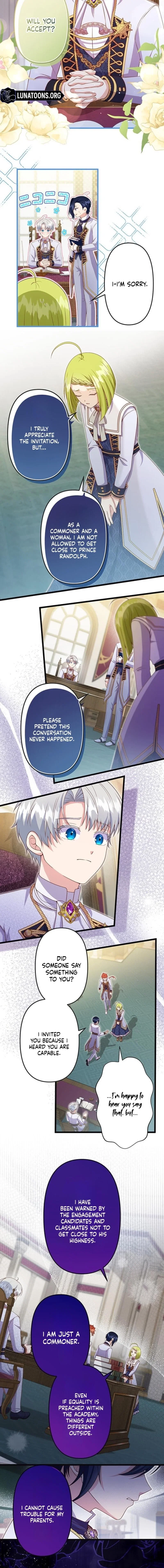 Chapter 12 - Image 4