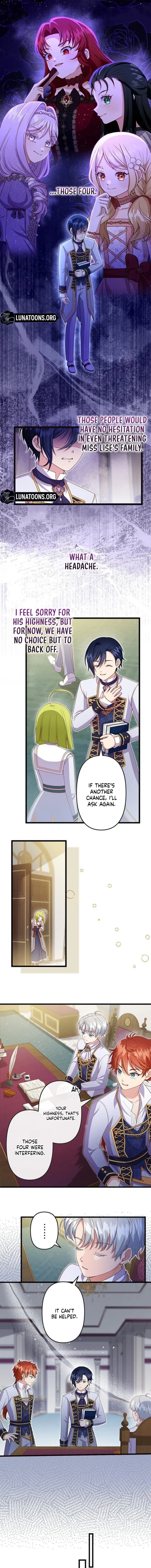 Chapter 12 - Image 5