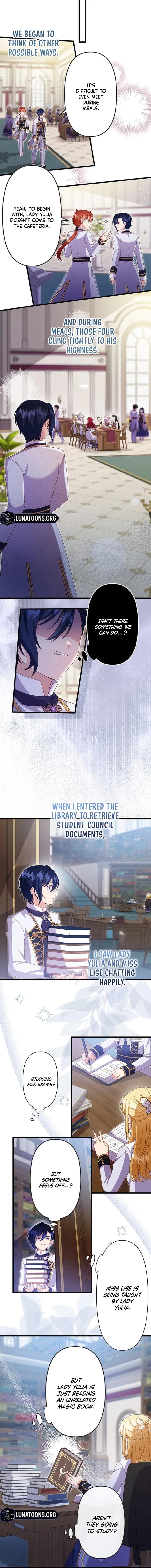 Chapter 12 - Image 6