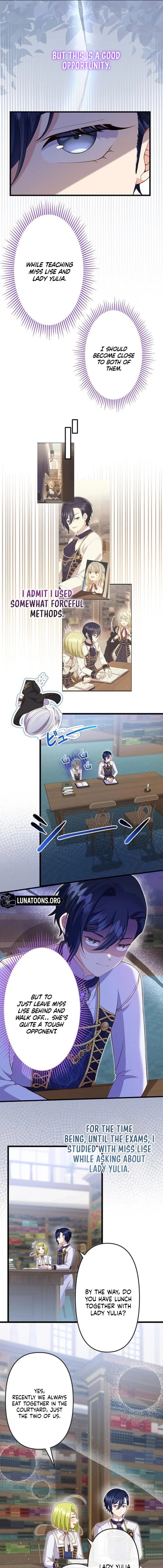 Chapter 12 - Image 7