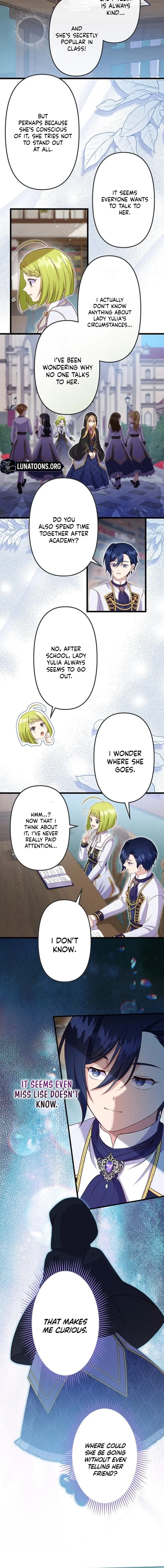 Chapter 12 - Image 8