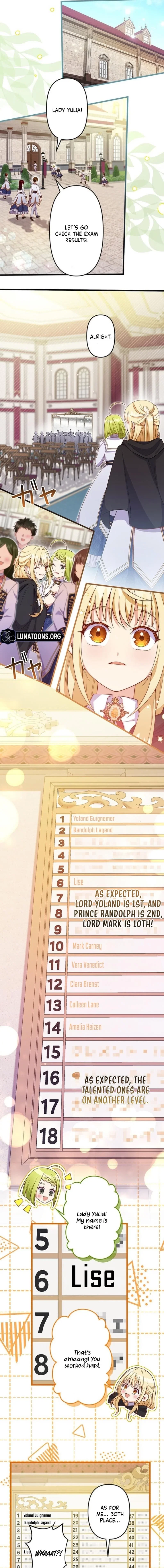 Chapter 12 - Image 9