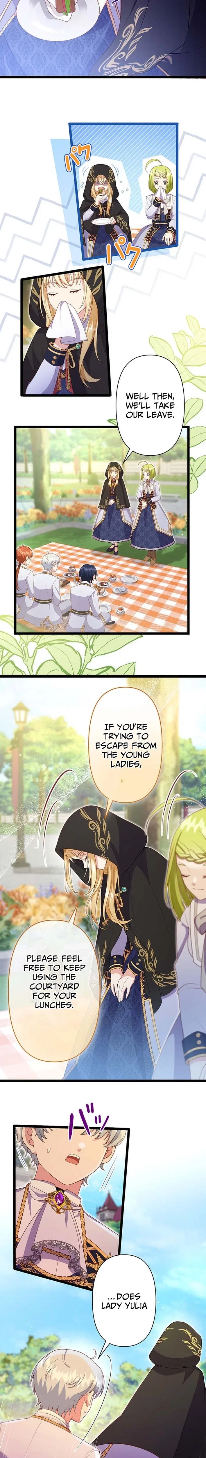 Chapter 13 - Image 10