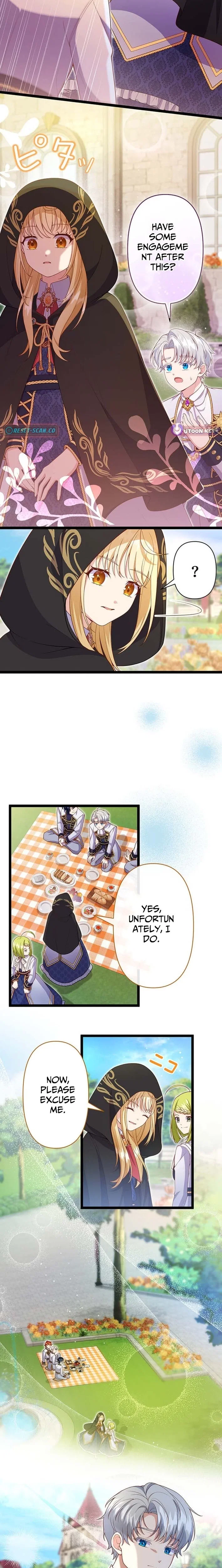 Chapter 13 - Image 11