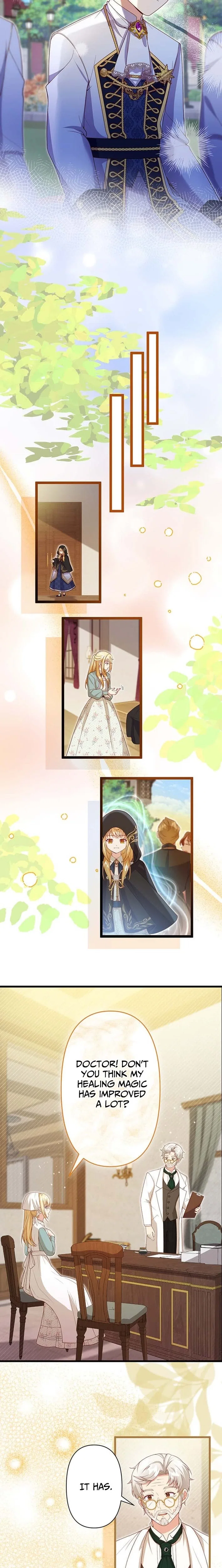 Chapter 13 - Image 12