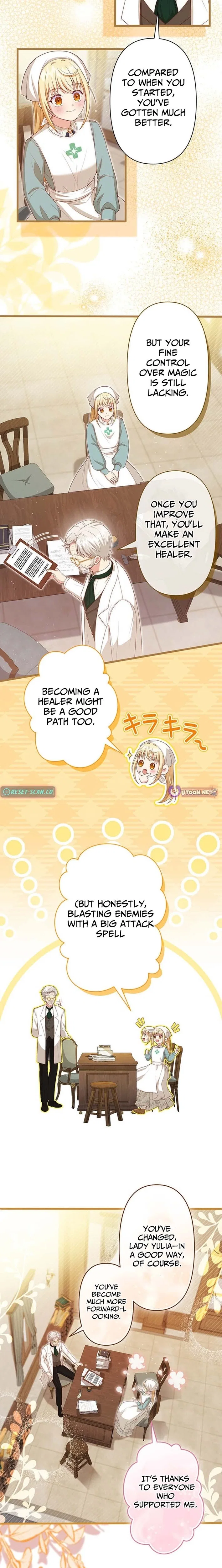 Chapter 13 - Image 13