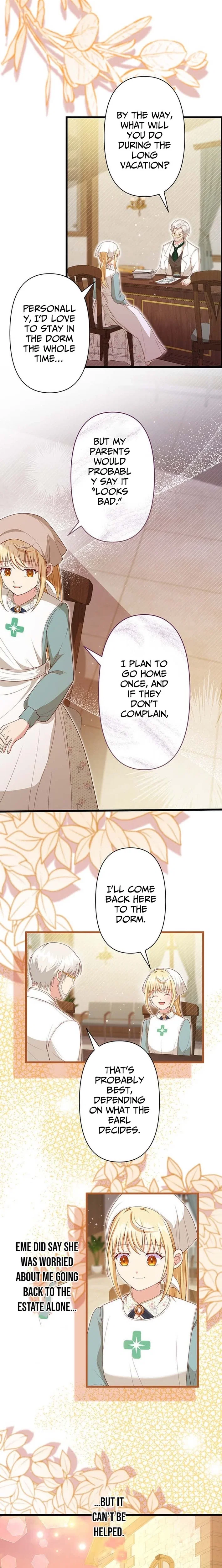 Chapter 13 - Image 14