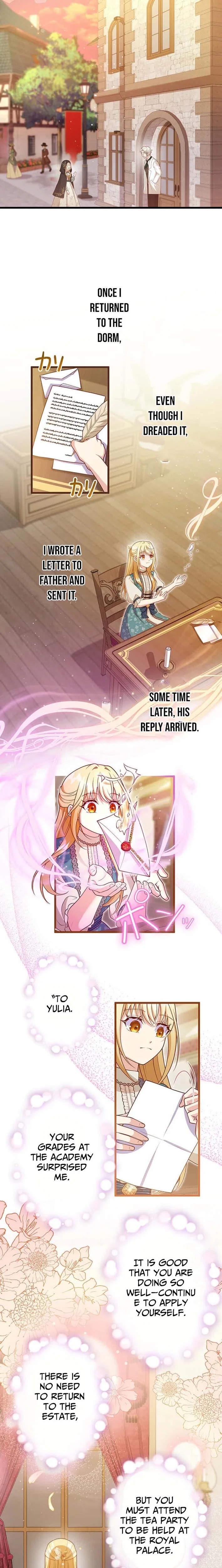 Chapter 13 - Image 15