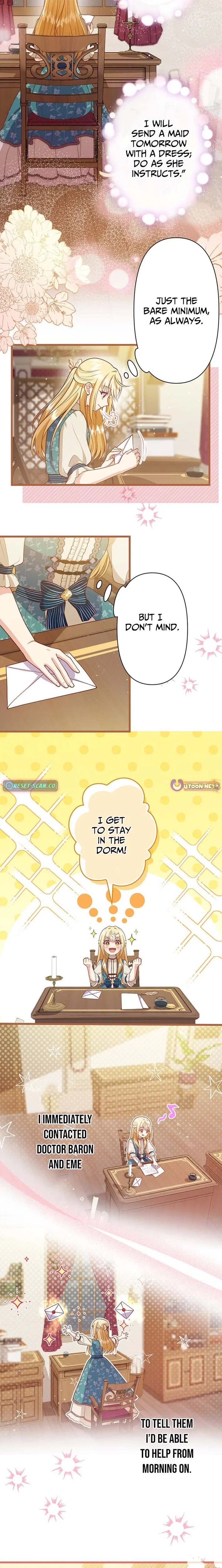 Chapter 13 - Image 16