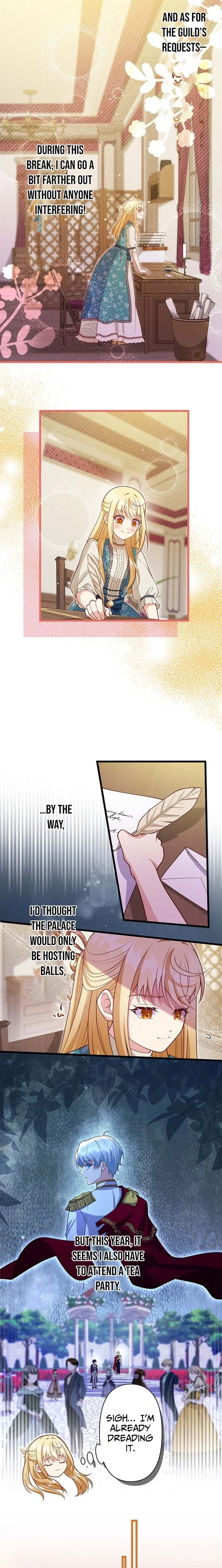 Chapter 13 - Image 17