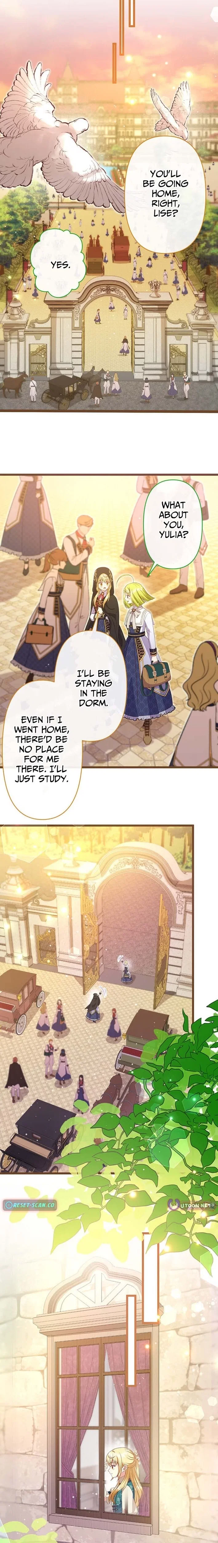 Chapter 13 - Image 18