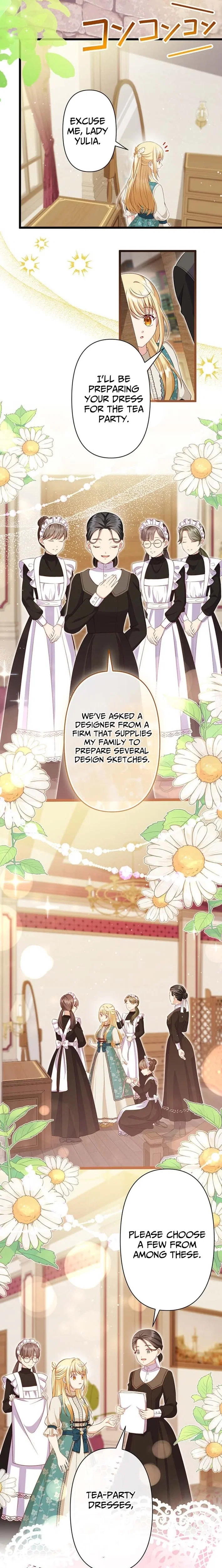 Chapter 13 - Image 19