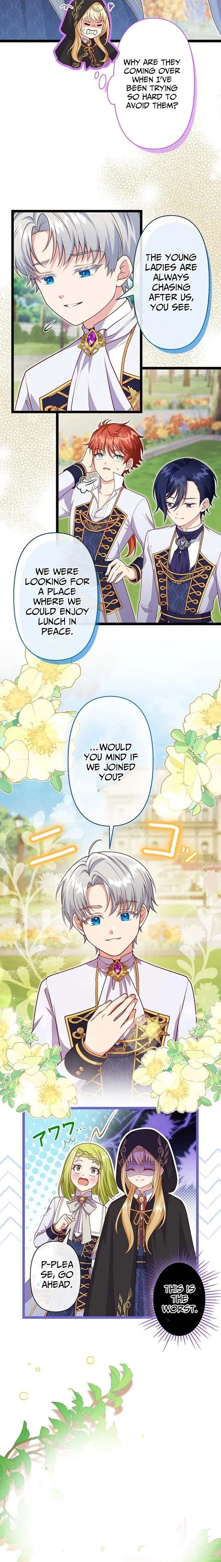 Chapter 13 - Image 2