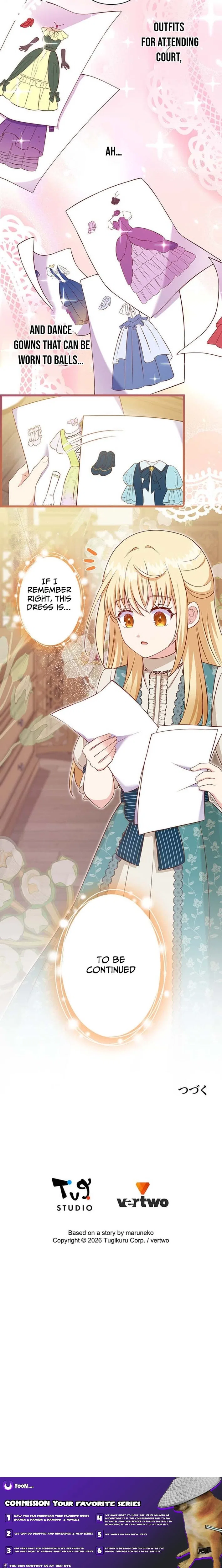 Chapter 13 - Image 20