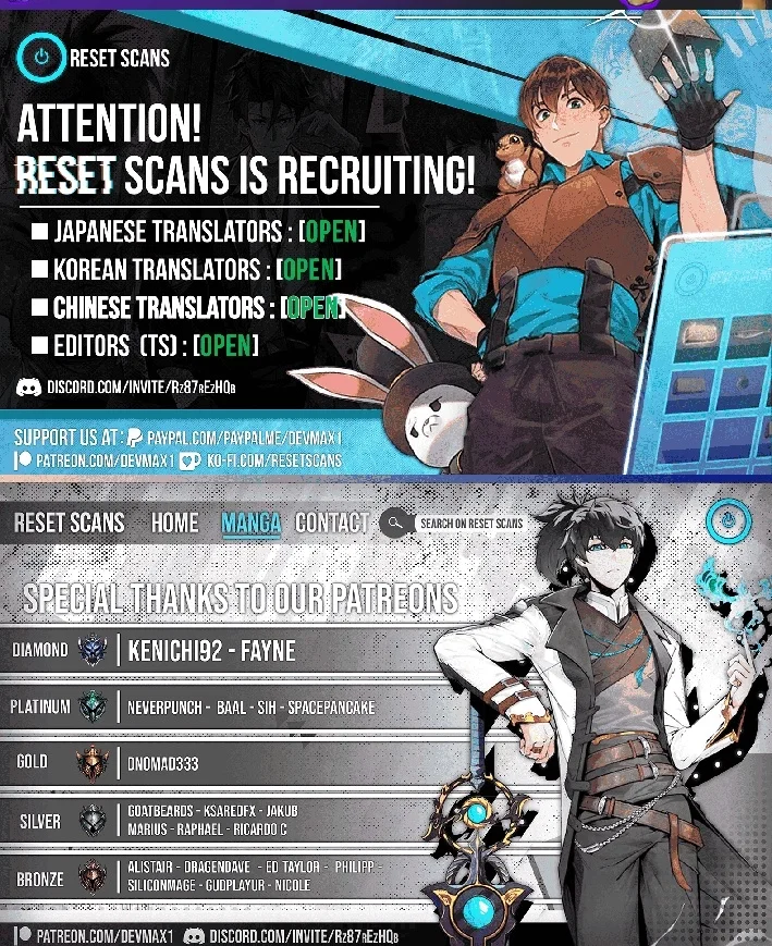 Chapter 13 - Image 21