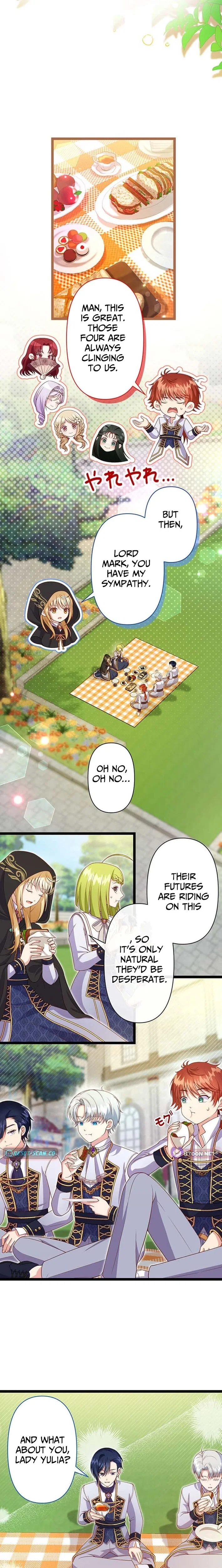 Chapter 13 - Image 3