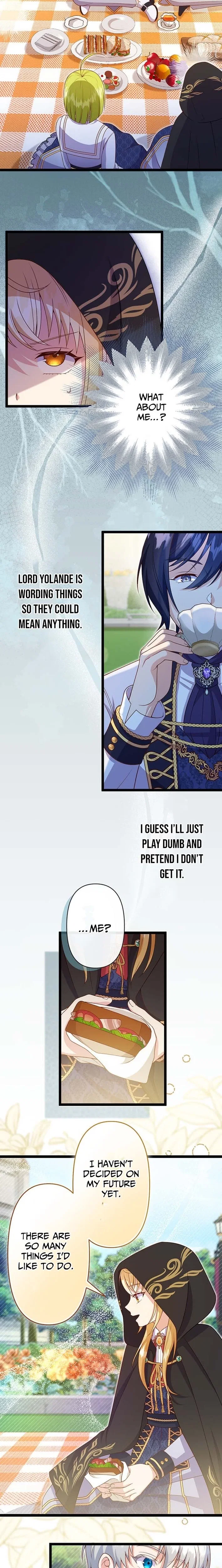 Chapter 13 - Image 4