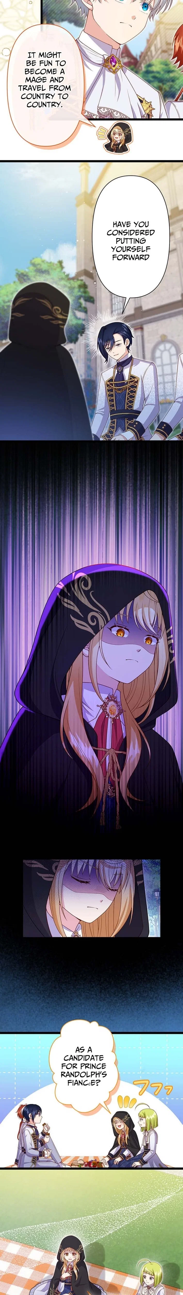 Chapter 13 - Image 5