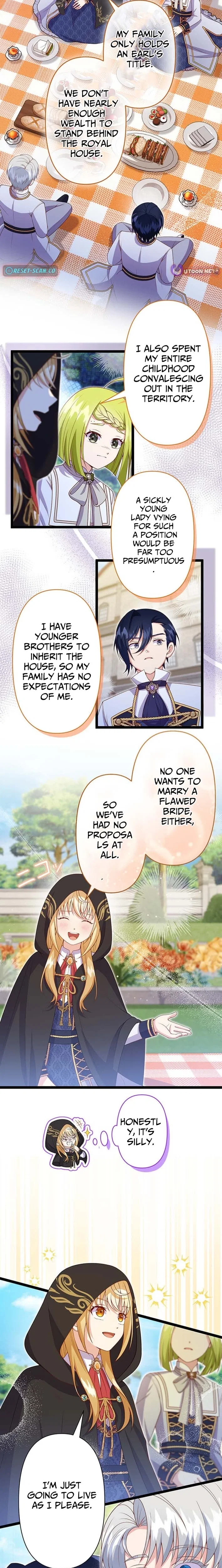 Chapter 13 - Image 6