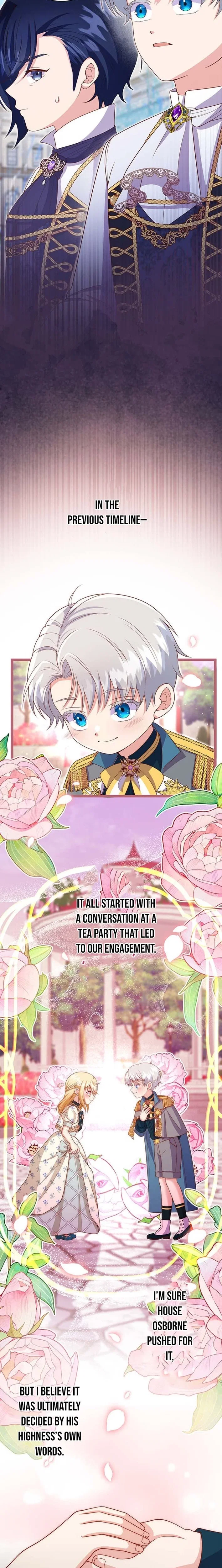 Chapter 13 - Image 7