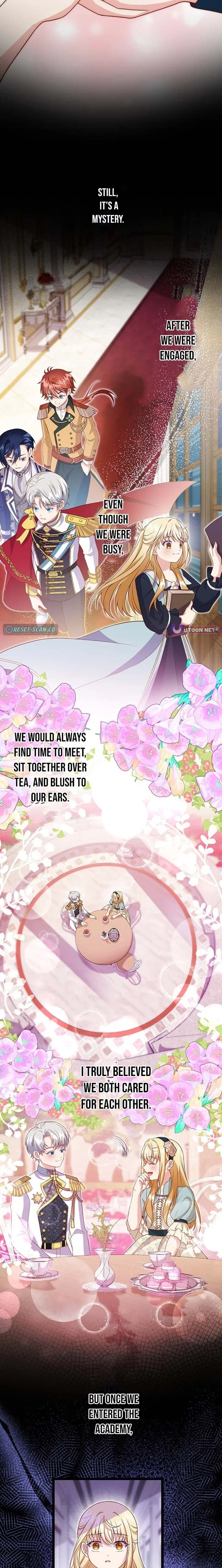 Chapter 13 - Image 8