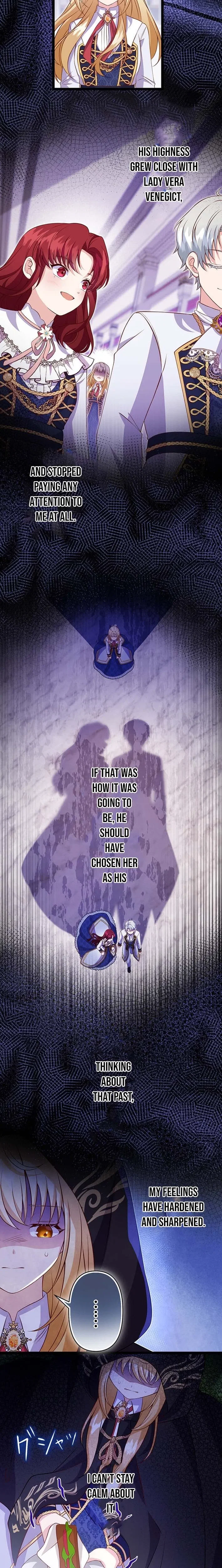 Chapter 13 - Image 9