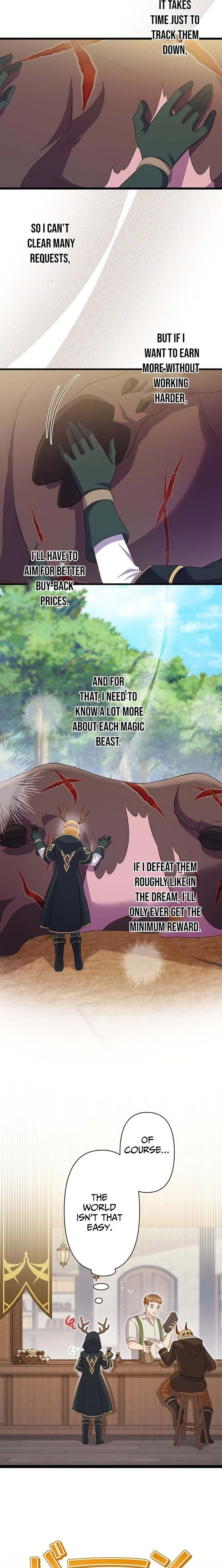 Chapter 14 - Image 10