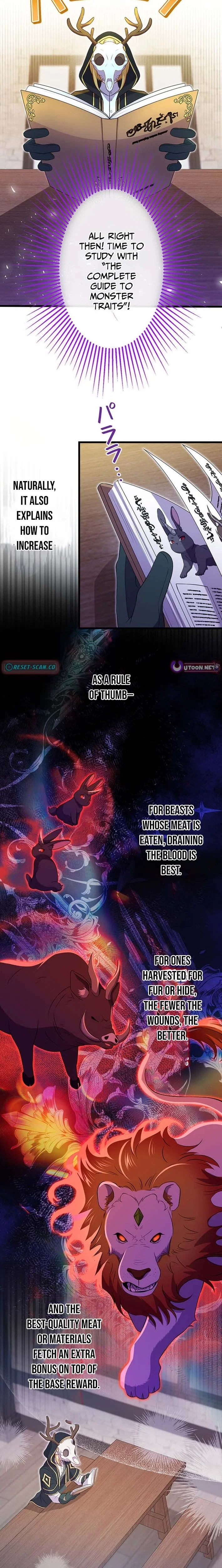 Chapter 14 - Image 11