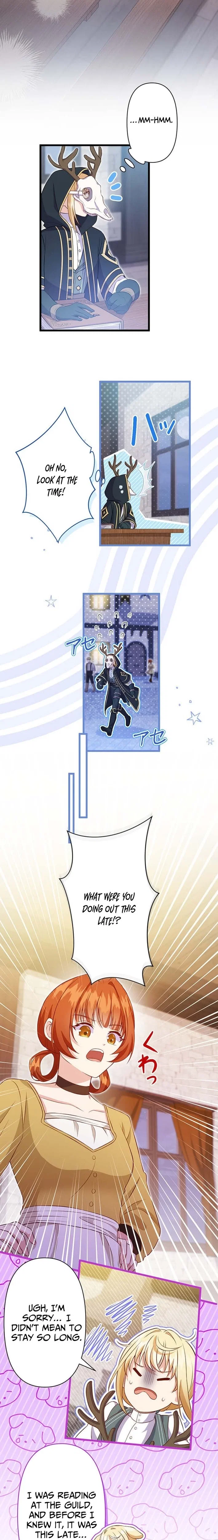 Chapter 14 - Image 12