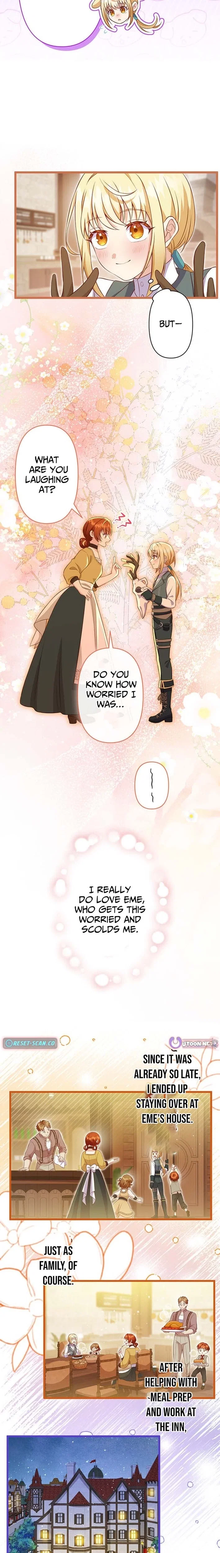 Chapter 14 - Image 13