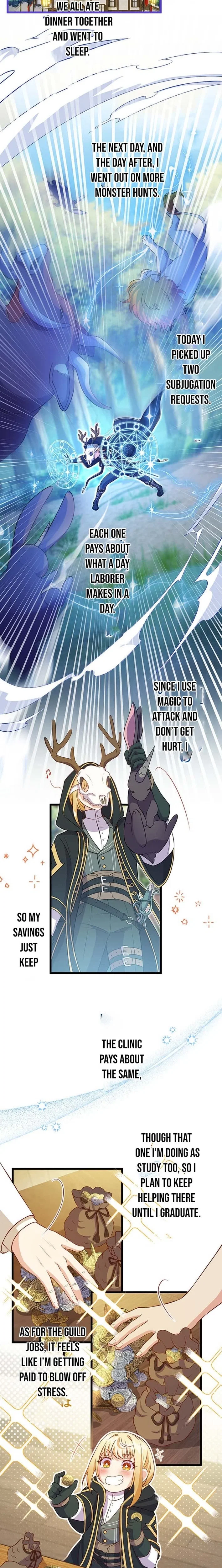 Chapter 14 - Image 14