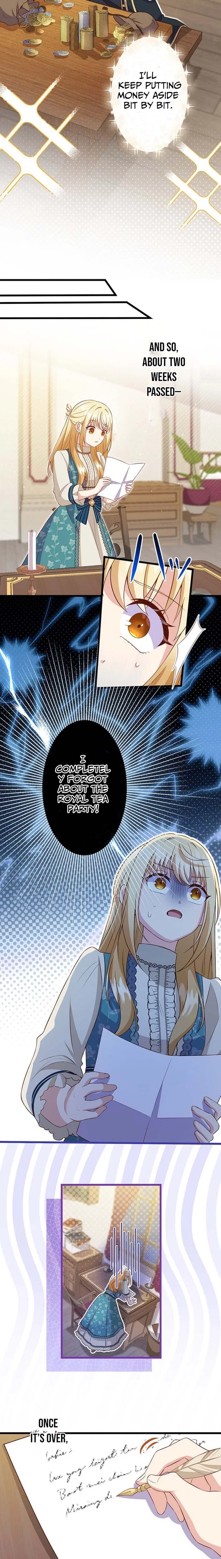 Chapter 14 - Image 15