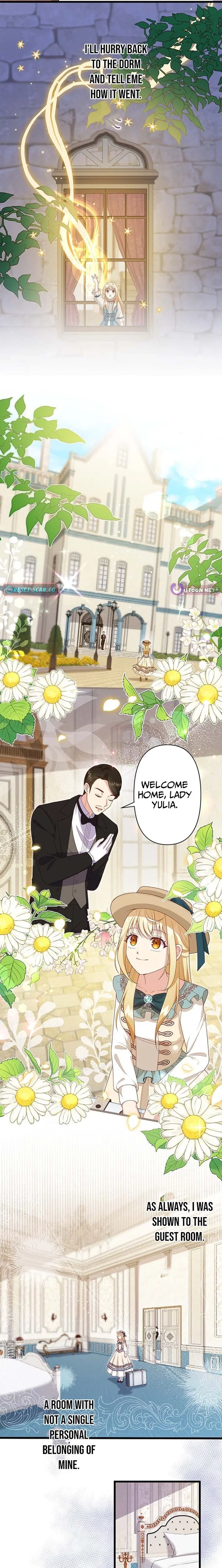 Chapter 14 - Image 16