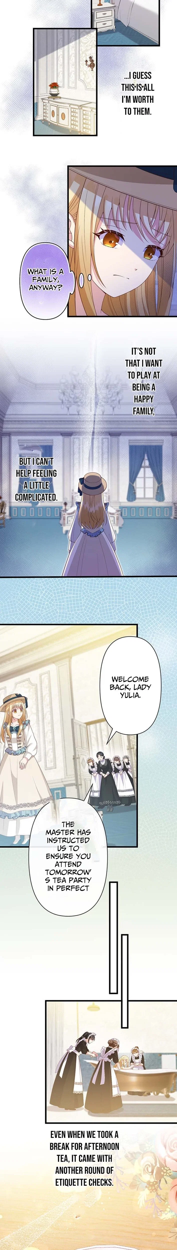 Chapter 14 - Image 17