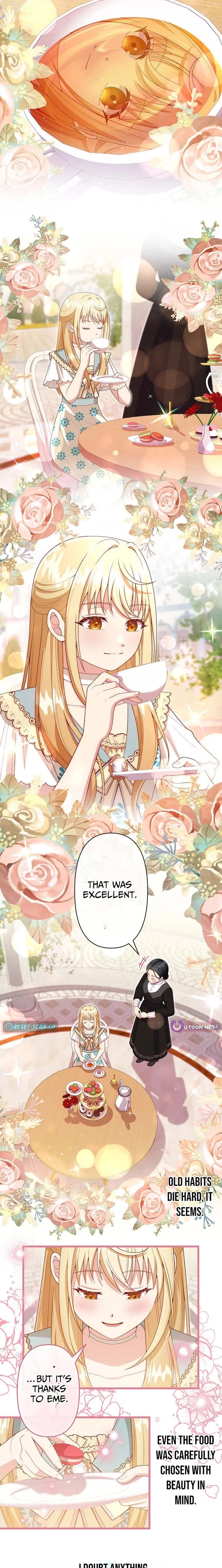 Chapter 14 - Image 18